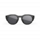 Смарт-очки Oakley Meta HSTN Black Lens color: Prizm™ Black Polarized